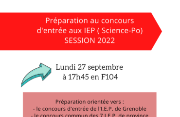 reunion-dinformation-preparation-au-concours-dentree-aux-iep-science-po-session-2022