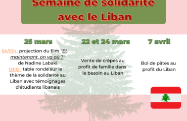 semaines-de-solidarite-avec-le-liban