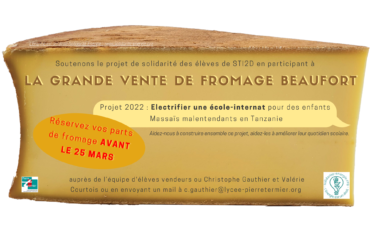 grande-vente-de-fromage-beaufort