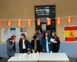 2022.07.05 semaine des langues @BDL (1)