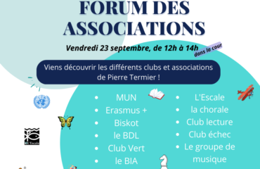 forum-des-associations-de-pierre-termier