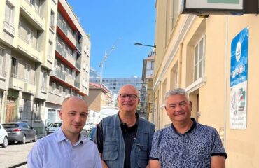 nouveau-directeur