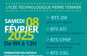 journee-portes-ouvertes-post-bac-2025