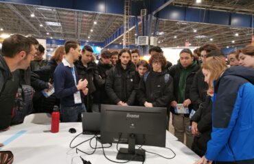 tech-fest-2025