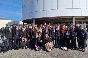 mun-2025
