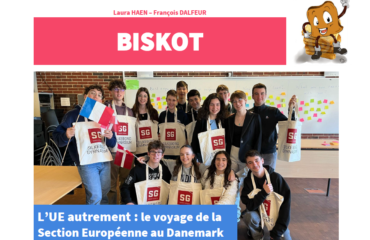 larticle-sur-lechange-au-danemark