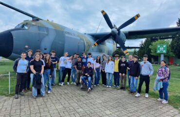 journee-du-voyage-de-la-section-aeronautique