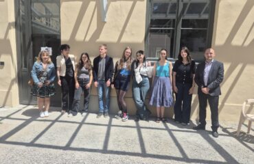 concours-de-nouvelles