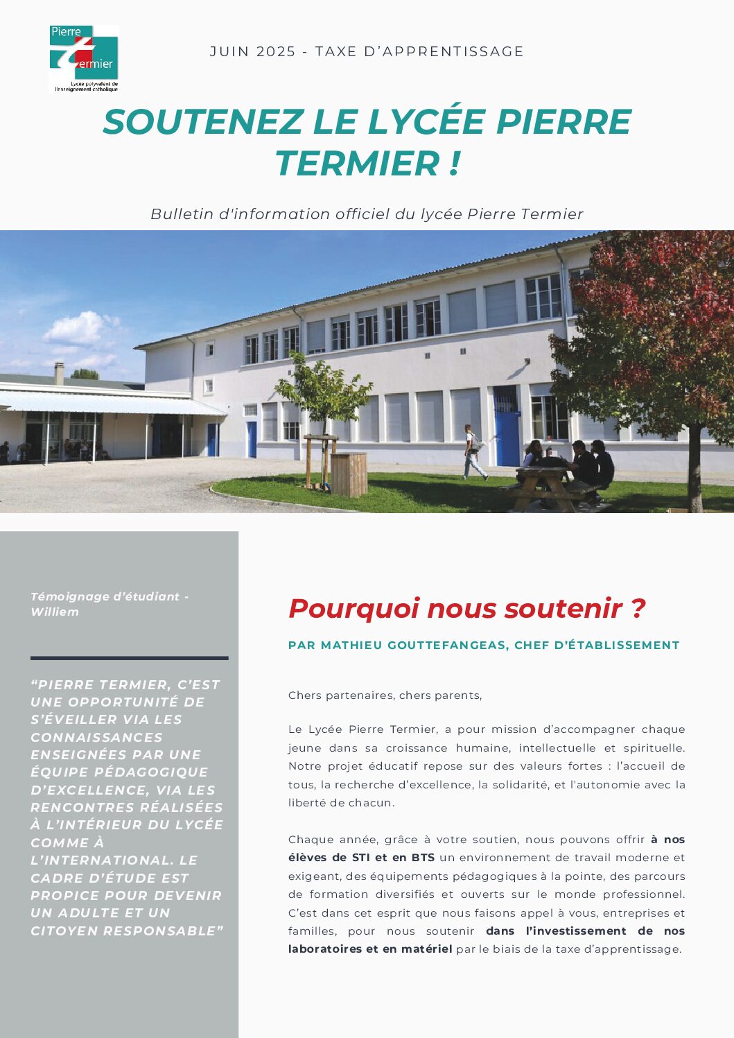 taxe-dapprentissage