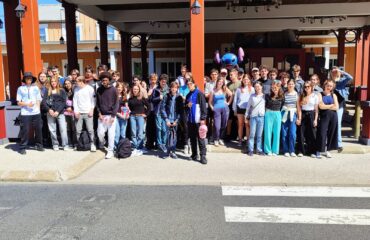 sortie-a-disneyland-paris