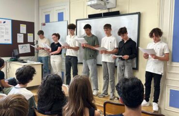 lectures-theatrales