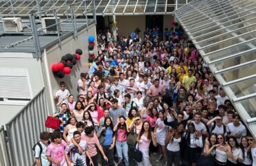 color-party-2025