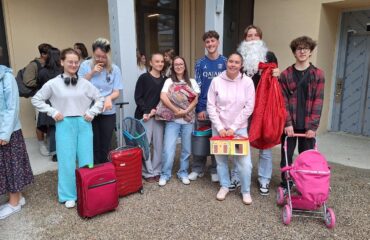journee-sans-sac