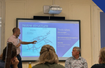 journee-daccueil-et-de-pre-rentree-2025-2026