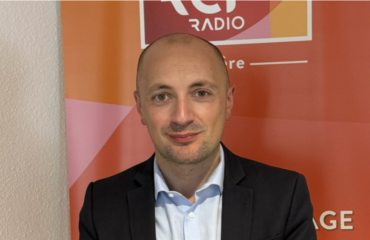 passage-sur-rcf-radio